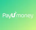 Payment Partner