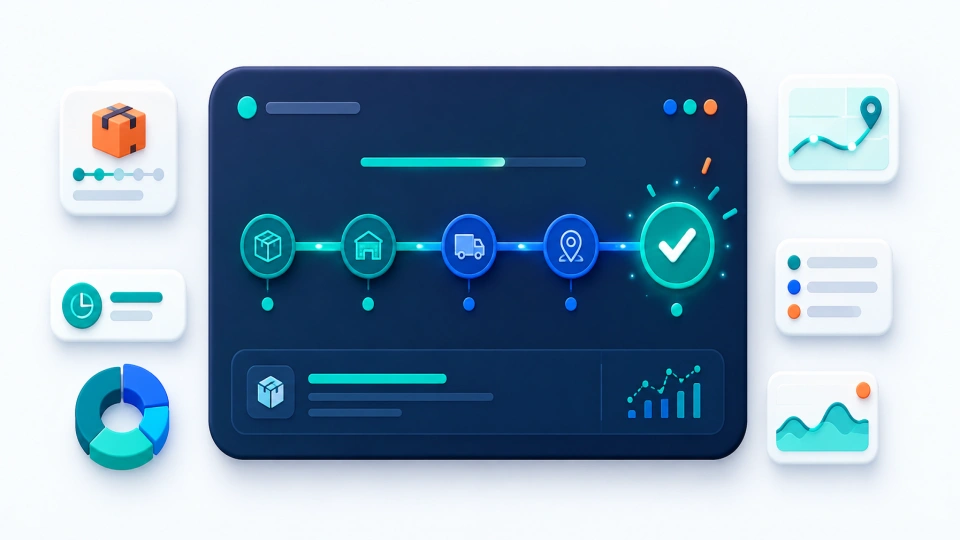 Feature Image