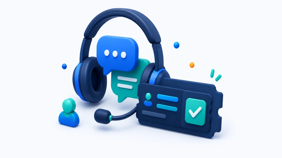 Feature Image