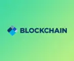 Payment Partner