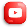client image