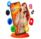 Feature Image