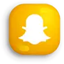 client image